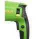 Перфоратор Procraft BH1100 2576872 фото 8