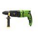 Перфоратор Procraft BH1100 2576872 фото 1