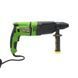 Перфоратор Procraft BH1100 2576872 фото 4