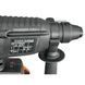 Перфоратор Stromo AHA20 (з 1 АКБ 20/4 та ЗП) 4556923 фото 13