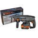 Перфоратор Stromo AHA20 (з 1 АКБ 20/4 та ЗП) 4556923 фото 11