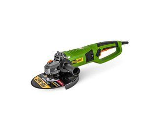 Кутошліфувальна машина Procraft PW2550 230 мм 247027 фото