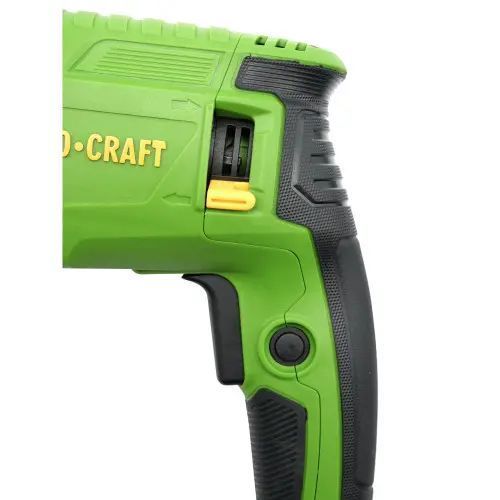 Перфоратор Procraft BH1100DFR 4883552 фото