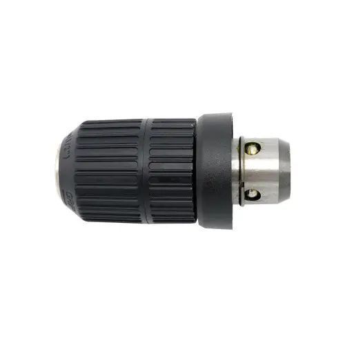 Перфоратор Procraft BH1100DFR 4883552 фото