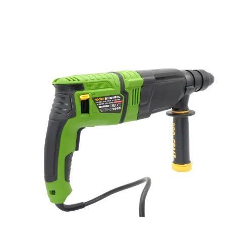 Перфоратор Procraft BH1100DFR 4883552 фото