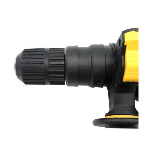 Перфоратор Procraft BH1100DFR 4883552 фото