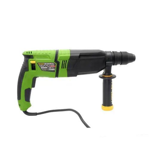 Перфоратор Procraft BH1100DFR 4883552 фото