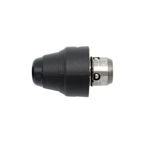 Перфоратор Procraft BH1100DFR 4883552 фото