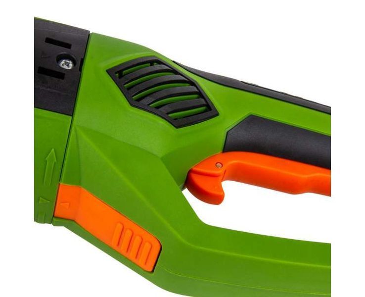 Углошлифовальная машина Procraft PW2550 230 мм 247027 фото