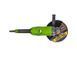 Углошлифовальная машина Procraft PW2550 230 мм 247027 фото 3