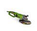 Углошлифовальная машина Procraft PW2550 230 мм 247027 фото 2