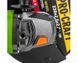 Углошлифовальная машина Procraft PW2550 230 мм 247027 фото 4