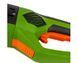 Углошлифовальная машина Procraft PW2550 230 мм 247027 фото 5