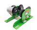 Электрическая каретка для подъемника Procraft TK500 1725537 фото 13