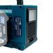 Аккумуляторный инвертор напряжения PROFI-TEC PCB3320V зарядная станция POWERLine (без АКБ) 0831463 фото 9