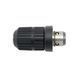 Перфоратор Procraft BH1100DFR 4883552 фото 8