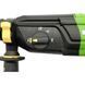 Перфоратор Procraft BH1100DFR 4883552 фото 11