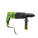 Перфоратор Procraft BH1100DFR 4883552 фото 5