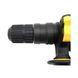 Перфоратор Procraft BH1100DFR 4883552 фото 7