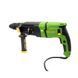 Перфоратор Procraft BH1100DFR 4883552 фото 2
