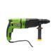 Перфоратор Procraft BH1100DFR 4883552 фото 3