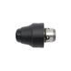Перфоратор Procraft BH1100DFR 4883552 фото 9