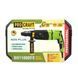 Перфоратор Procraft BH1100DFR 4883552 фото 14
