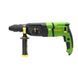 Перфоратор Procraft BH1100DFR 4883552 фото 1