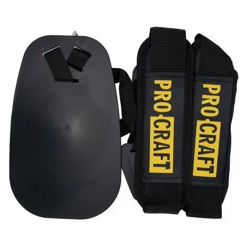 Коса бензинова Procraft T3800 (25 см&sup3;) 2132095 фото