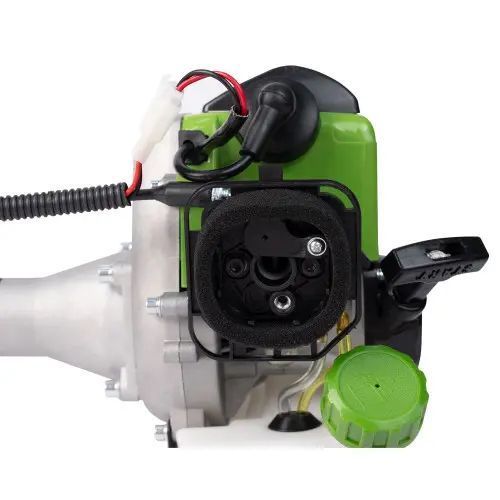 Коса бензинова Procraft T3800 (25 см&sup3;) 2132095 фото