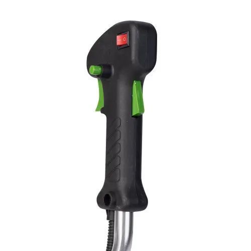 Коса бензинова Procraft T3800 (25 см&sup3;) 2132095 фото