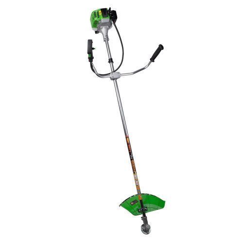 Коса бензинова Procraft T3800 (25 см&sup3;) 2132095 фото