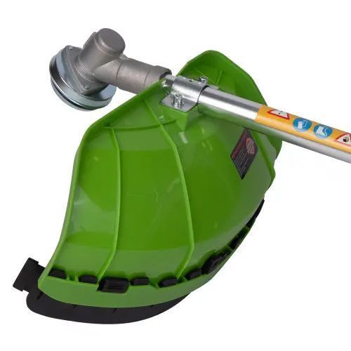 Коса бензинова Procraft T3800 (25 см&sup3;) 2132095 фото