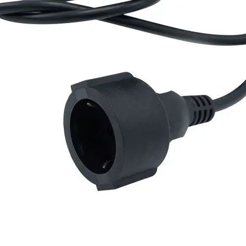 Подовжувач на котушці Procraft EK15N 3x1,5мм&sup2; 15 м 8922159 фото