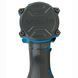 Аккумуляторный шуруповерт KRAISSMANN 103 S-ABS-BL 16.8/45 Nm (быстросъемный патрон) 0990023 фото 5