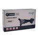 Акумуляторні висічні ножиці PROFI-TEC PCN20BL POWERLine (без АКБ та ЗП) 9993859 фото 15