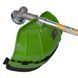 Коса бензинова Procraft T3800 (25 см&sup3;) 2132095 фото 8
