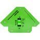 Магнитный уголок для сварки Procraft WH26S 1772584 фото 2