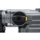Перфоратор Procraft BH1300 7235124 фото 9