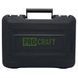 Перфоратор Procraft BH1300 7235124 фото 14