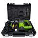 Перфоратор Procraft BH1300 7235124 фото 12