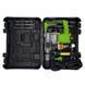 Перфоратор Procraft BH1300 7235124 фото 13