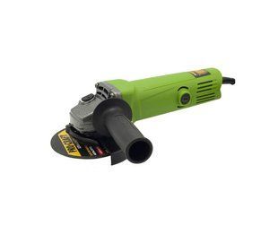Углошлифовальная машина Procraft PW1000 125 мм 1048516 фото