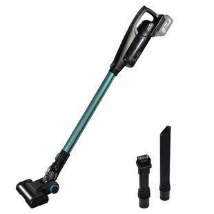 Акумуляторний пилосос PROFI-TEC PVC2120BL POWERLine (без АКБ та ЗП) 8987867 фото