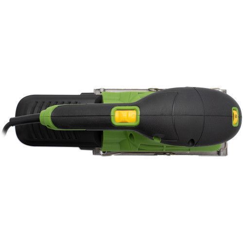 Плоскошліфувальна машина Procraft PV300 1814987 фото