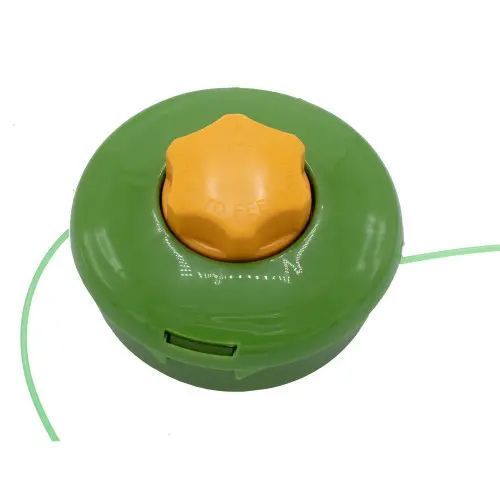 Коса бензинова Procraft T3800-S (25 см&sup3;) розбірна штанга 5940363 фото