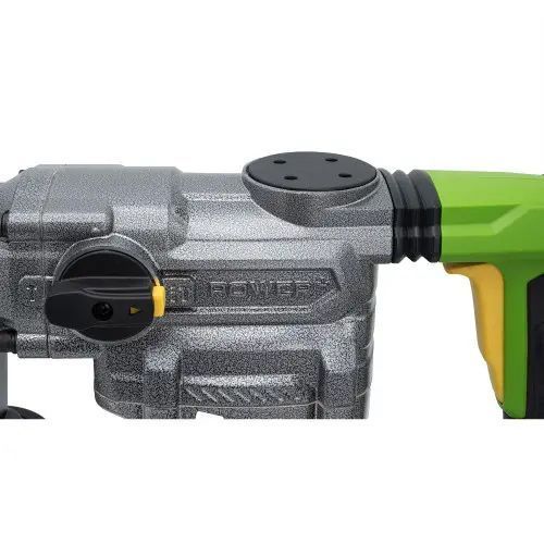 Перфоратор Procraft BH2350 SDS MAX Universal 1443937 фото