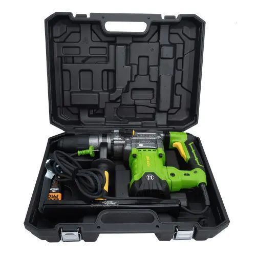 Перфоратор Procraft BH2350 SDS MAX Universal 1443937 фото