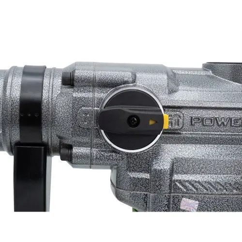 Перфоратор Procraft BH2350 SDS MAX Universal 1443937 фото
