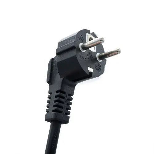 Подовжувач на котушці Procraft EK25N 3x1,5мм&sup2; 25 м 4882857 фото